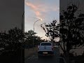 Somerset West Sunset Drive