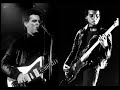 The Cure 1980 Lancaster A great version with different lyrics.!