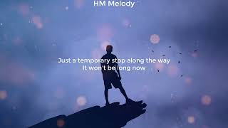 Matt Hansen  Better Off Without Me s 4k