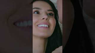 Ya Dur Artık Sapık