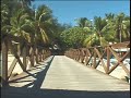 [4K][HD][SD]🇫🇯Beyond the Blue: A Journey Into Girmit History (Nadi to Yasawa) B-Roll 2006-2025