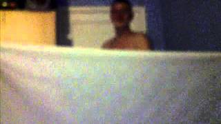 Mad Rp how the fuck dis he get that tap aff so fast pmsl