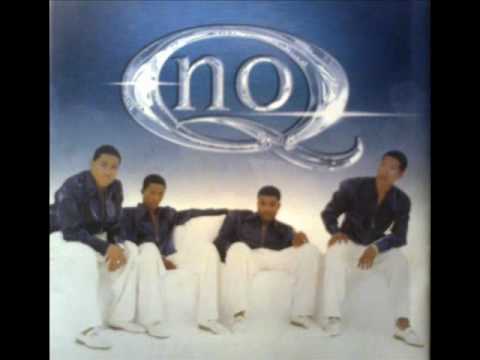 Cover Me Video