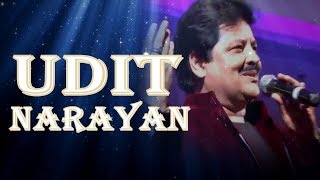 Aye Mere Humsafar (QSQT) || Saurav Jha Sings Udit Narayan & Alka Yagnik Solo||My YT Upload No.479 ||