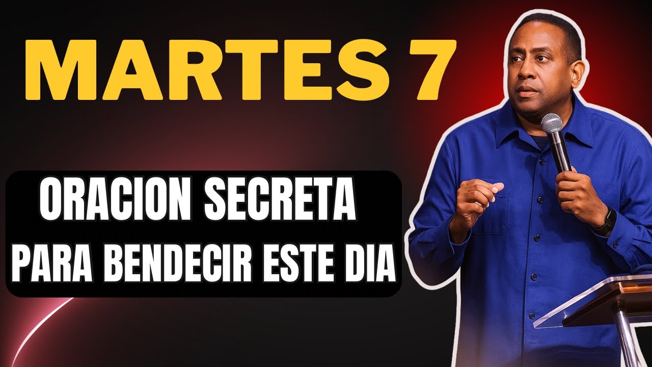 PON ESTE DÍA EN LAS MANOS DE DIOS PARA QUE EL SEA TU GUÍA HOY #paz #viral #jesus #fe 