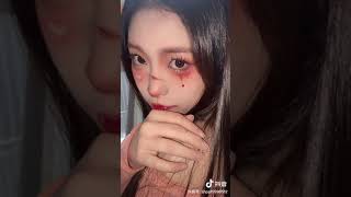 【SING林嘉慧】抖音短视频20211031