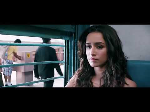 حسبي الله على الي خان