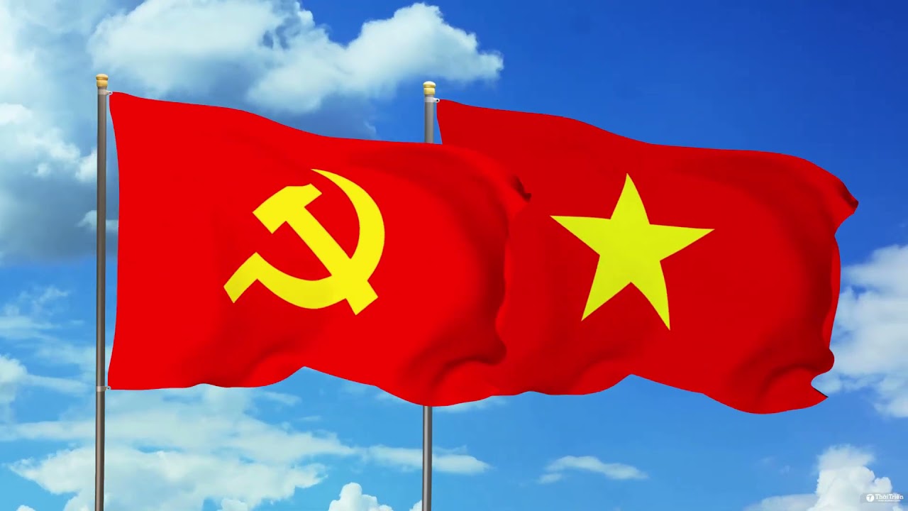 QUOC CA + QUOC TE CA ( BẢN GHI MỚI )