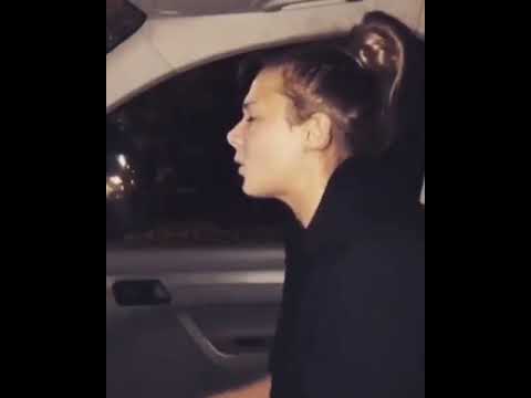 tunes-and-i---dance-monkey-cover-by-sara-amazing-voice-!!-suara-emas-!-video-instagram-viral