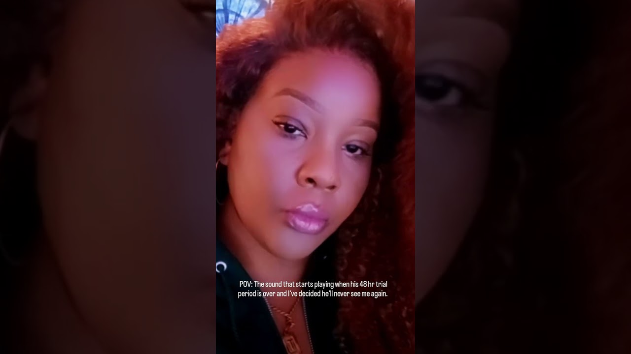 Cooked.DONE.🚮 #theehardpill #menandwomen #shorts #dating #explorepage #reels