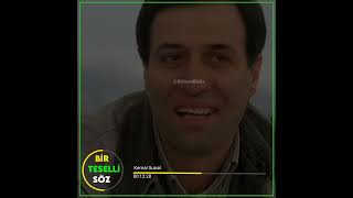 Dünya Da Sevgi Denen Bir Şey Var Resimi