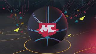NBA 2K26_20251020231333