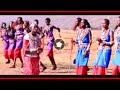Lorna Simon Atimirishe Official Video Lorna Simon Atimirishe Official Video