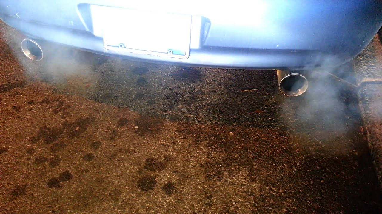 G37xS sedan obx exhaust YouTube