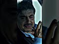 حتى المقدم رؤوف تعب