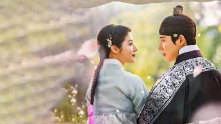 MY DEAREST THIEF  EP=1  |IMETAFSIRIWA KISWAHILI PENZI LA BINTI MWIZI NA KIJANA WAKIFALME @FARRUDJ