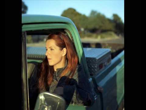 NEKO CASE - HOLD ON, HOLD ON