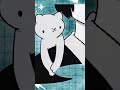 猫の手も借りたいです