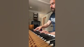 How to work multiple instruments into one..