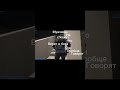 scp secret laboratory #scp #games #funny #scpsl #viral