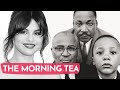 Selena Gomez, Lady Gaga & More Use Instagram To Empower Black Leaders: Everything They Said! | #TMTL