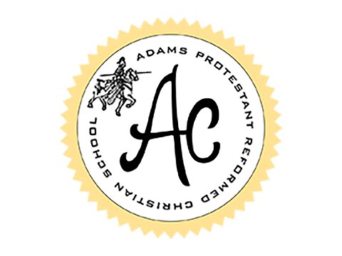 Adams Christian School Band & Choir Concert December 2024