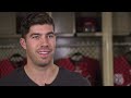 05/23/17: Domingue Reflects on Lengthy Shootout