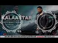 Kalaastar song dj remix  yo yo honey singh  desi kalakar 2 hard dholki bass subhash blaster