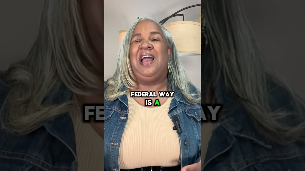 Which City is Best for Downsizing: Auburn or Federal Way?