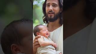 Christ is my Firm Foundation