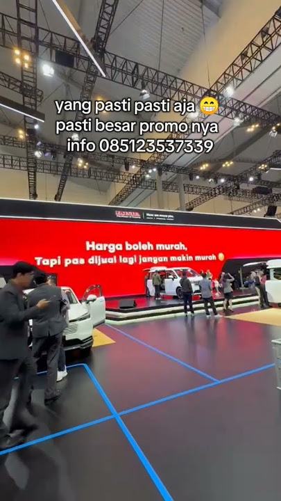 yang pasti pasti aja 😁 #dj #remix #honda #mobil