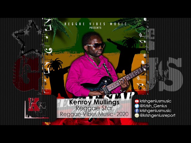 KYORRI様5点まとめ STRICTLY ROCKERS DUB REGGAE KYORRI様5点まとめ STRICTLY ROCKERS DUB REGGAE KYORRI様5点