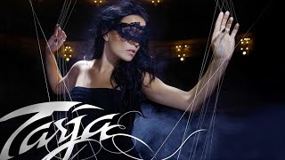 ★The Phantom Of The Opera (Live)★Tarja Turunen★HD/HQ