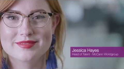 McCann & MullenLowe - Microsoft Teams Case Study