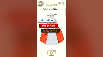 DOP 2 Level 791 ✔️ #shorts #dop2 #viralvideo