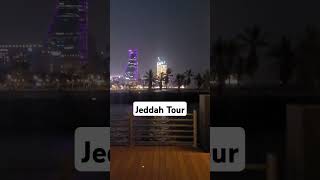 Life At Jeddah, Brings One Of Best Package For With