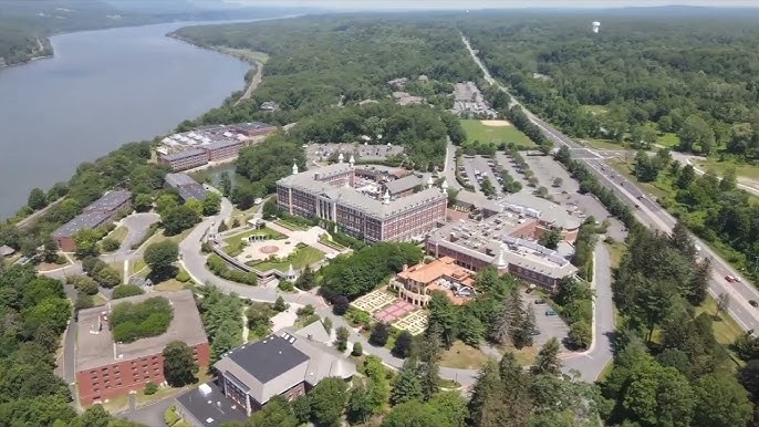 Marist College