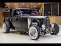 1931 Ford Model A Pickup For Sale