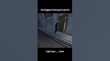 full vid on my channel lmao #gaming #nostalgia #fyp #reels #gmod