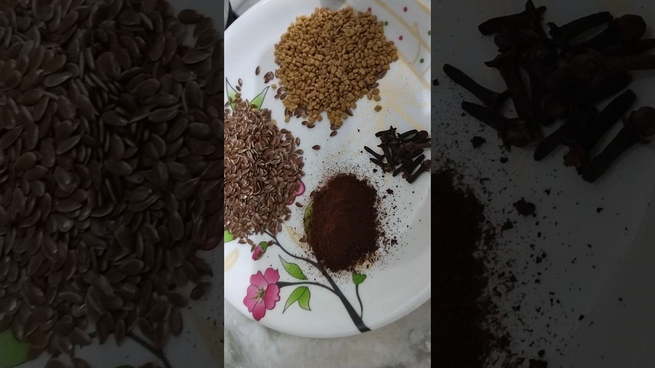 DIY Anti Aging Cream #removedarkcircle #finelines #wrinkles #Shorts #ytshorts