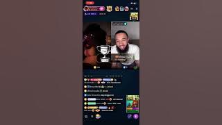 #KIIKII☎️|  #BIGOTV