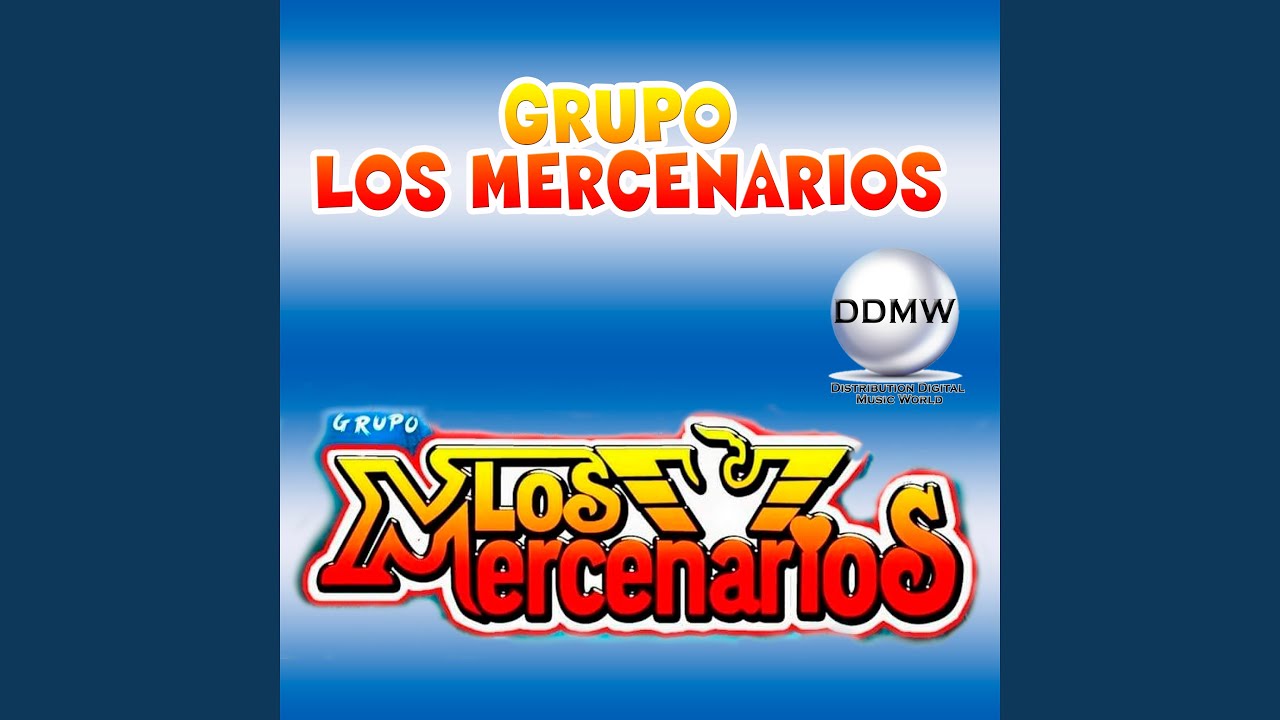 Me Volví a Enamorar