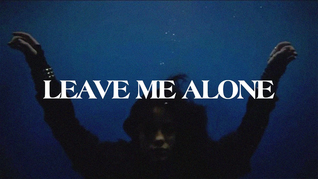 Free Sad Piano Type Beat - 