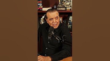 The Only Way Out Is Through. 💪#motivation #mindset #inspiration #motivational  #inspire #shorts