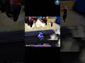 OP Gameplay | Free Fire 🔥😈#viral #trending #freefireindia #ff #shortvideo#shorts #opgameplay#funny