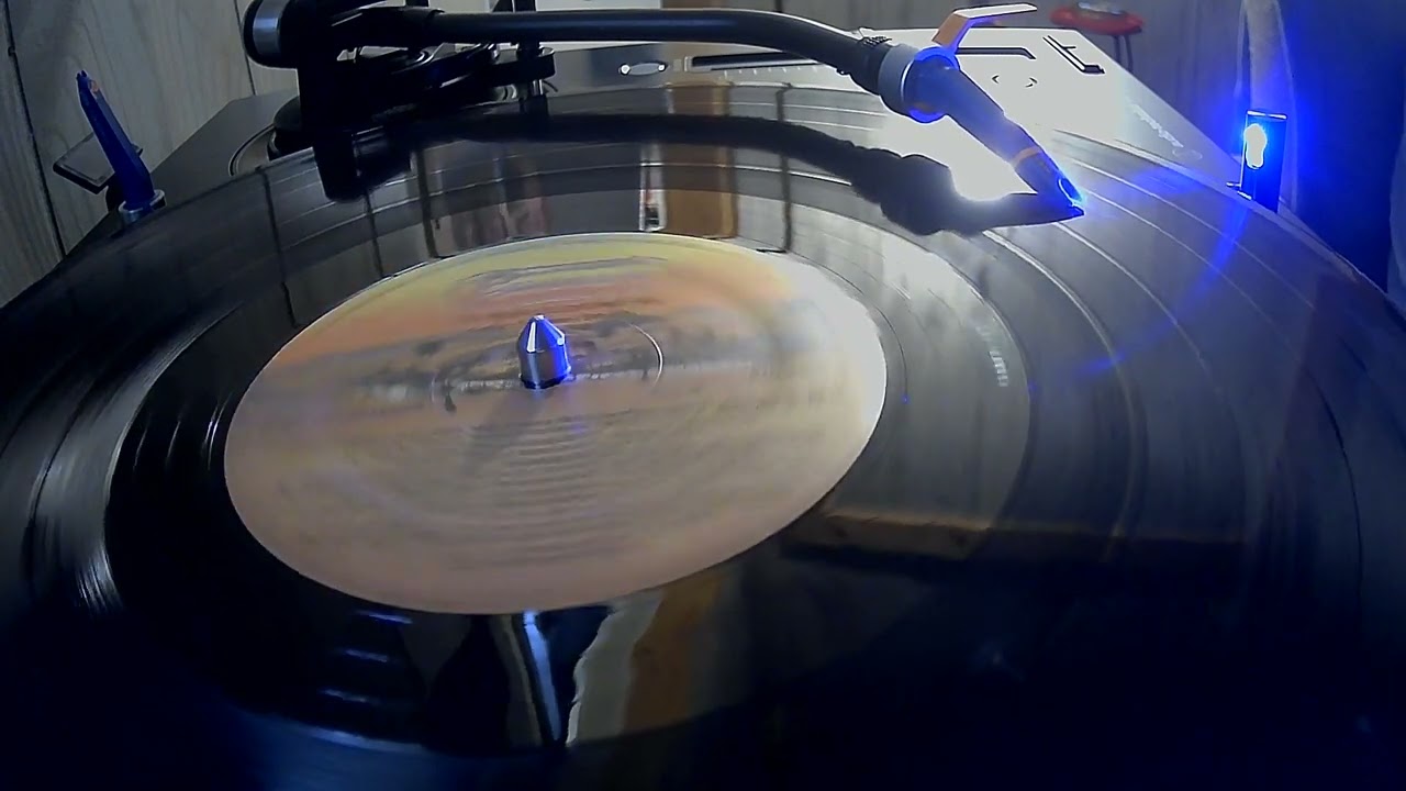 Lulu Roman Smith ~ Your Grace Still Amazes Me ~ 1984 ~ from You Were Loving Me