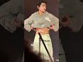 Bts Army Fan Pakistan #Shorts #bts #btsfan #fanforever #7fates #btsarmy #btscomeback #btsvlog