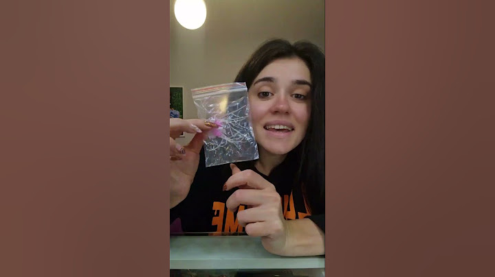 Харесват ли ви?🥰💗
