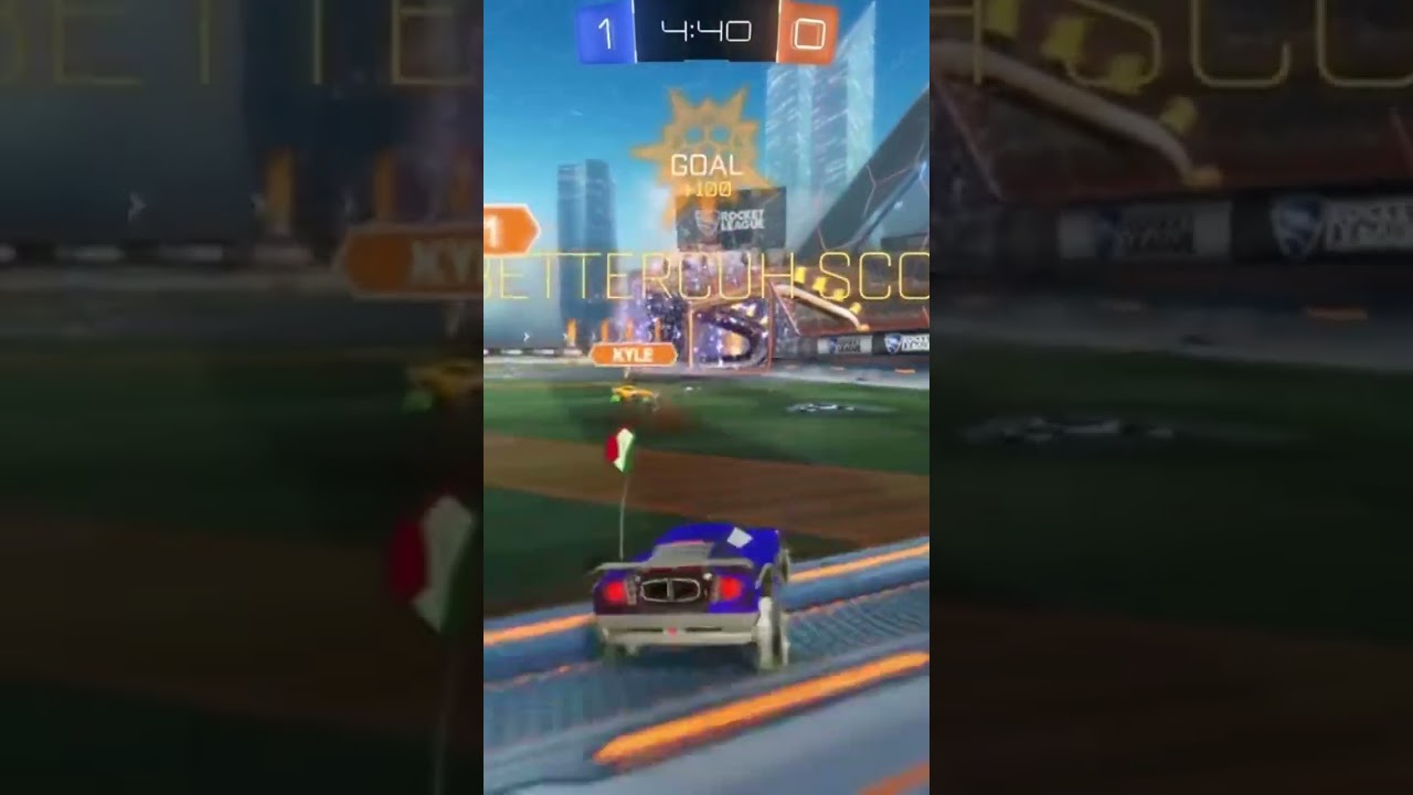 Was this a Good play for someone who hasn’t played in a while 