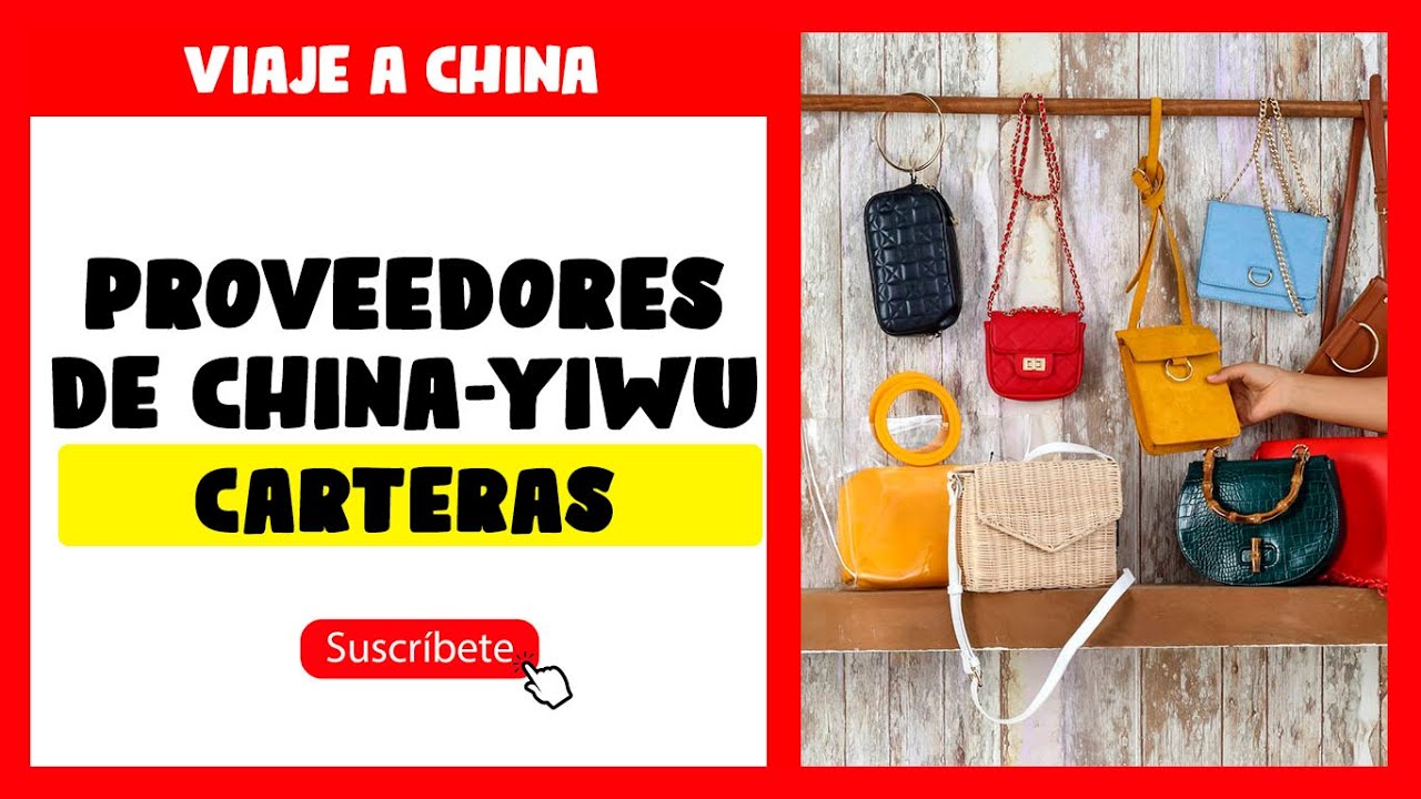 Élite china ve a Louis Vuitton como 'carteras para secretarias', ECONOMIA